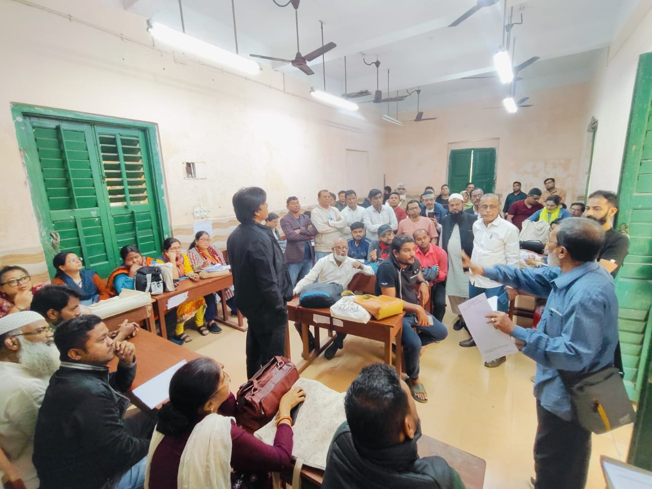 Ward 62-Part 184 to 200