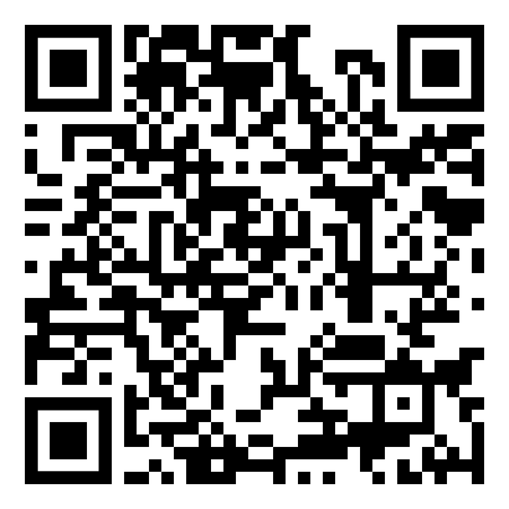 QR Code for Android App