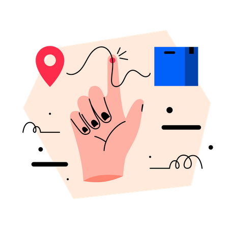 Administrative Login